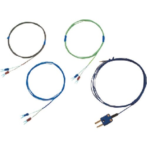 TGK K熱電対 TA−K−2