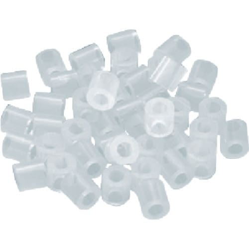 TGK ラッシリングTFE 6φ×6H 300入