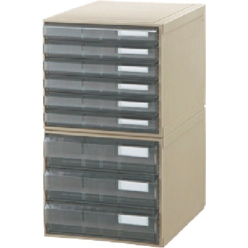 TGK カセッター A3−222