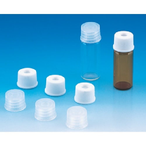 TGK トップシールキャップ TP−A 千入