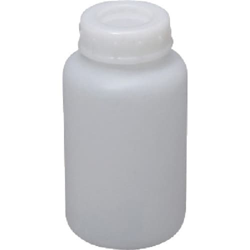 TGK 広口びん 500mL 白