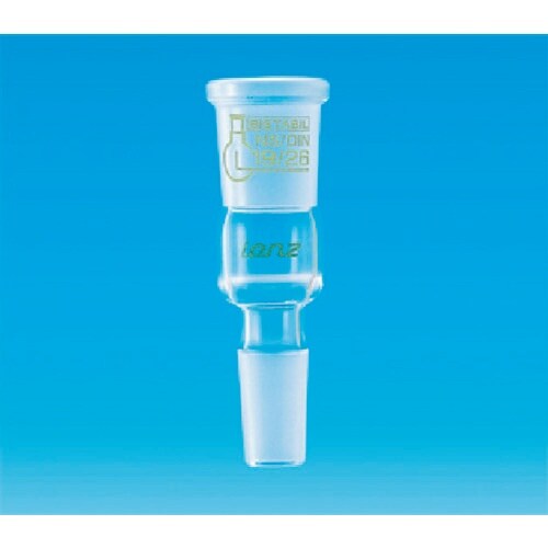 TGK 径違い管 拡大用 29/32 14/23