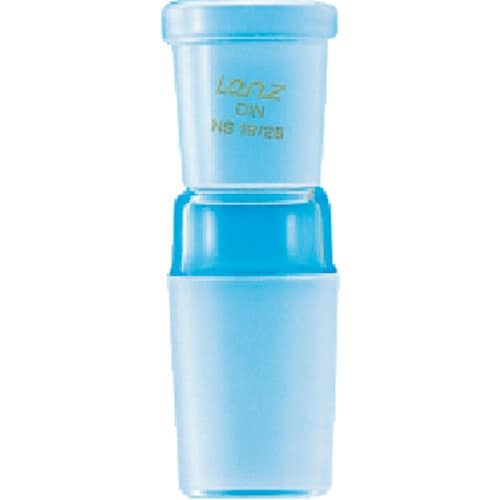 TGK 径違い管 縮小用 14/23 19/26