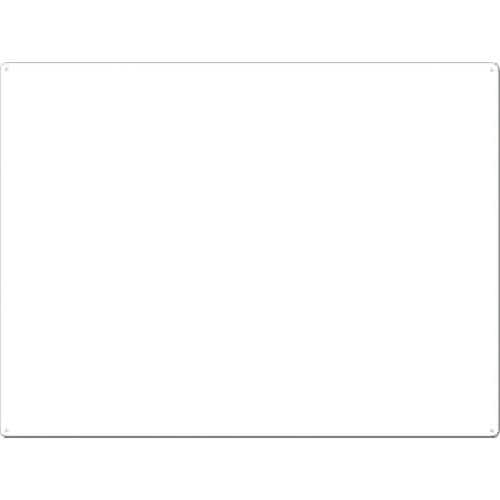 つくし 白色無地板SCボード 450×600mm