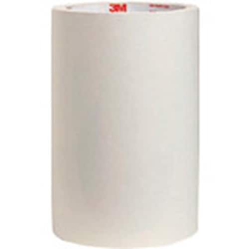 TGK 皮膚貼付用両面接着テープ 1522 5入