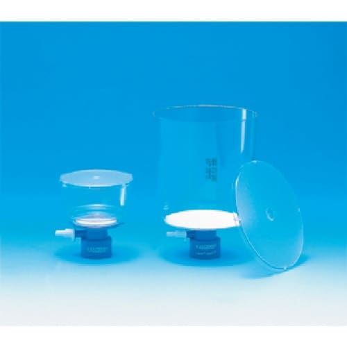 TGK ボトルトップフィルタ 595−4520 1