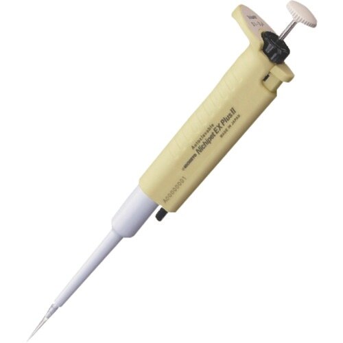 TGK ニチペットEX plusIINPLO2−2