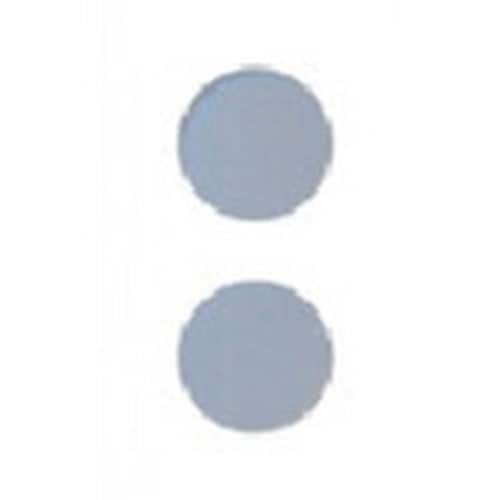 TGK パッキン シリコン SV−110用20入