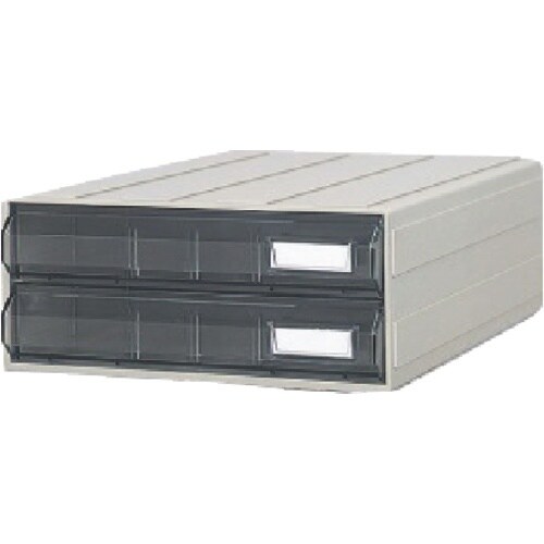 TGK カセッター B5−242