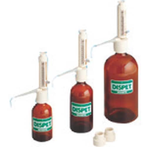 TGK ディスペット 00−DP−2 瓶200mL