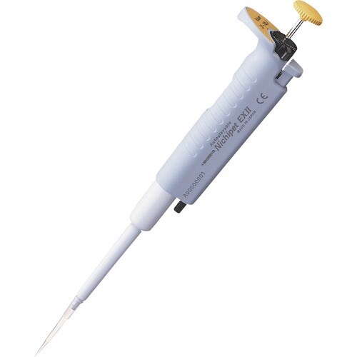 TGK ニチペットEXII 00−NPX2−200