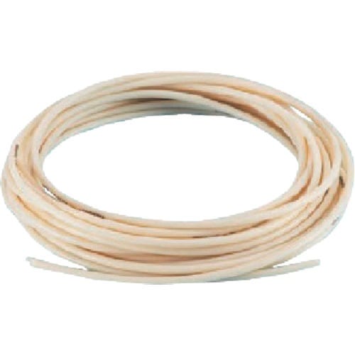 TGK ファーマピュア 1/8×1/4 7.5m