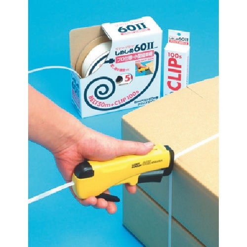 TGK しめしめ ツールキット 60IISKY−5