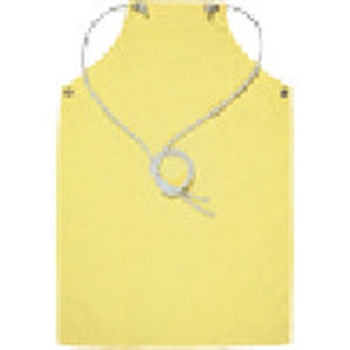 TGK 耐熱耐切創胸前掛 MT792