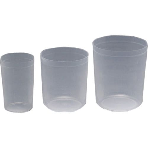 TGK PPコップ 300mL 500個入