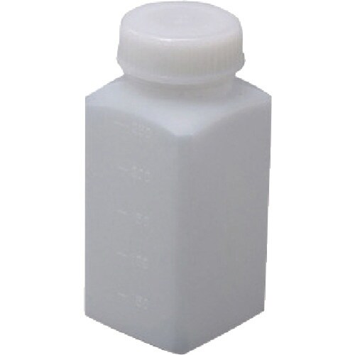 TGK Mボトル正角びん 250mL