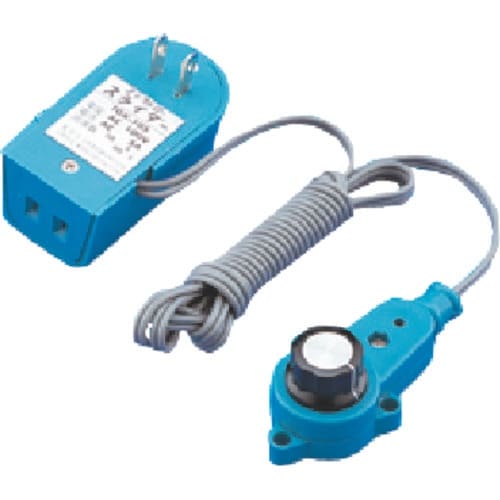 TGK エレクトロースライダー 105