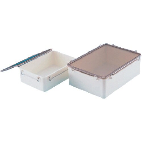 TGK タイトボックス #タイトロング