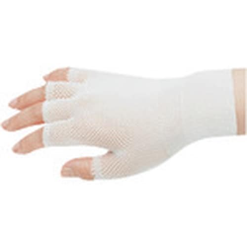 TGK インナーフィット No.650 フリー 1