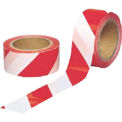 つくし のりなし紅白テープ