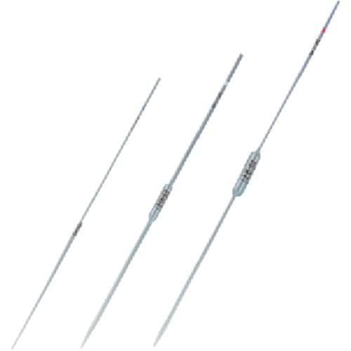 TGK ホールピペット Sグレード 30mL