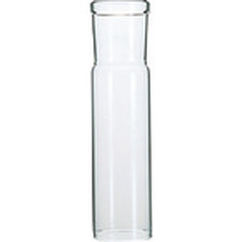 TGK SPCガラス接手管 S型 SPC24