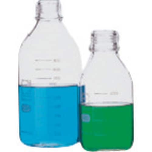 TGK ねじ口びん びんのみ 1L