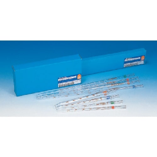 TGK バイオピペットSタイプ 1mL