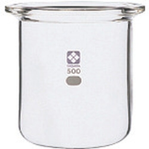 TGK セパラF筒形 2000mL 120φ