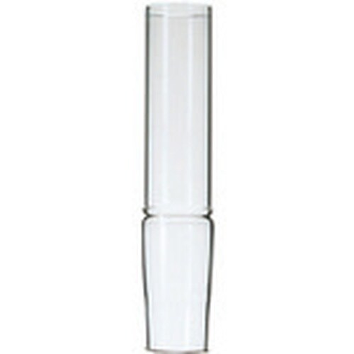 TGK SPCガラス接手管 T型 SPC24