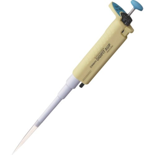 TGK デジフィット AUP−1000+