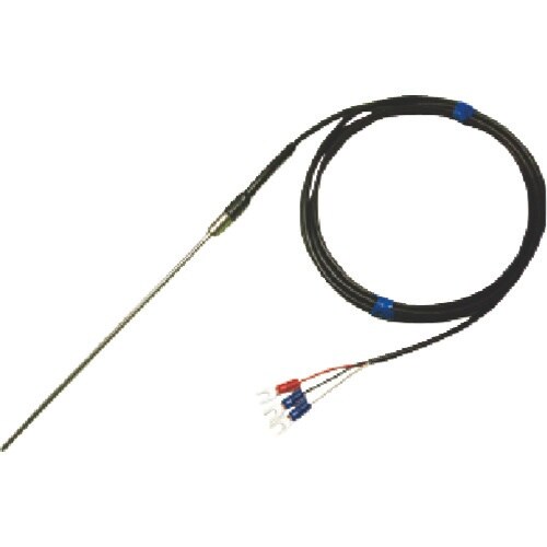 TGK 測温抵抗体シース型 S1−Pt−1.6X1