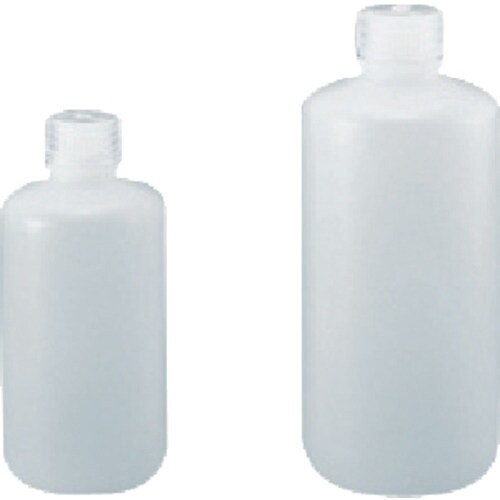 TGK 細口びん HDPE IP2 4L
