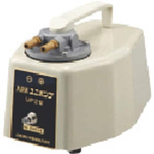 TGK ユニポンプ UP−2