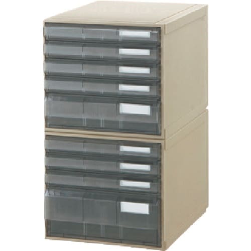 TGK カセッター A3−123 1段X3段