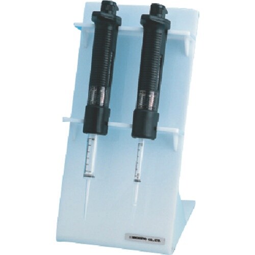 TGK 00−8100用シリンジ 1.5mL 10