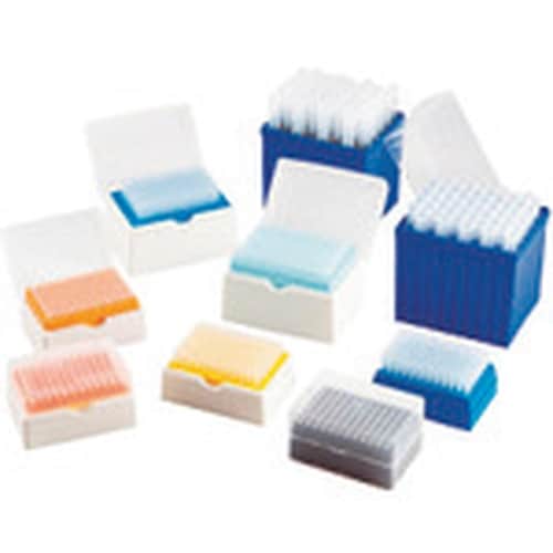 TGK プレミアムチップ 0.1−10 1000本