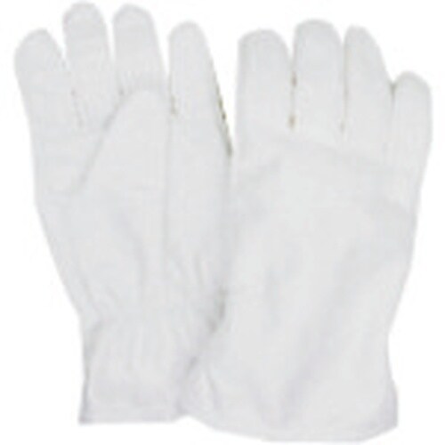 TGK 耐切創手袋 MT732 フリー