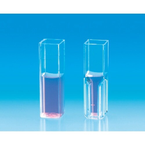 TGK ディスポセル セミミクロ PS 百個