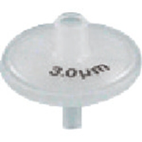 TGK マクロピペットコントローラー用フィルター