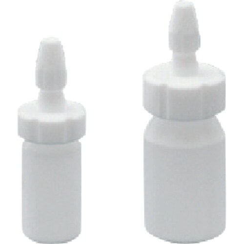 TGK PTFE点滴びん 50mL