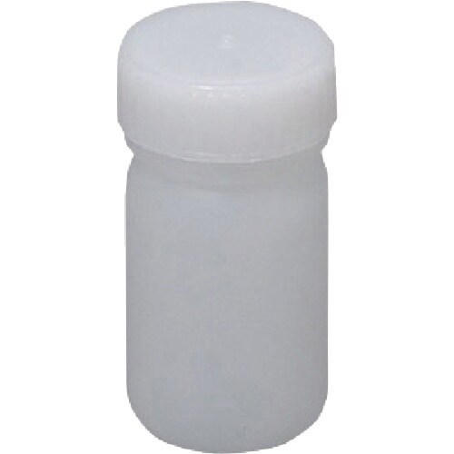 TGK Mボトル広口びん 50mL