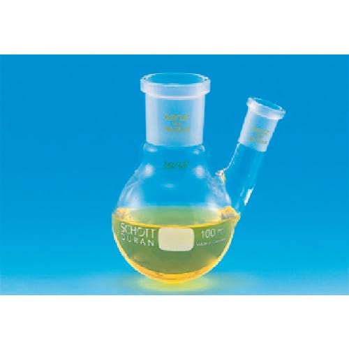 TGK 共通二口なすF 500mL 29−14