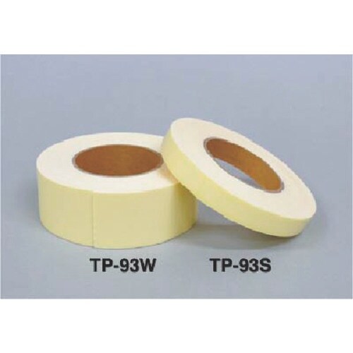 つくし 強力タイプ両面接着テープ 20mm幅