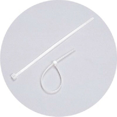 つくし シート取付用バンド 単管用