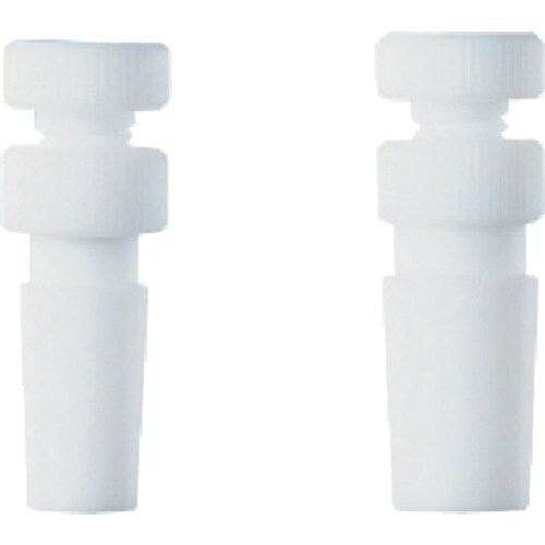 TGK 温度計アダプター PTFE SPC−15
