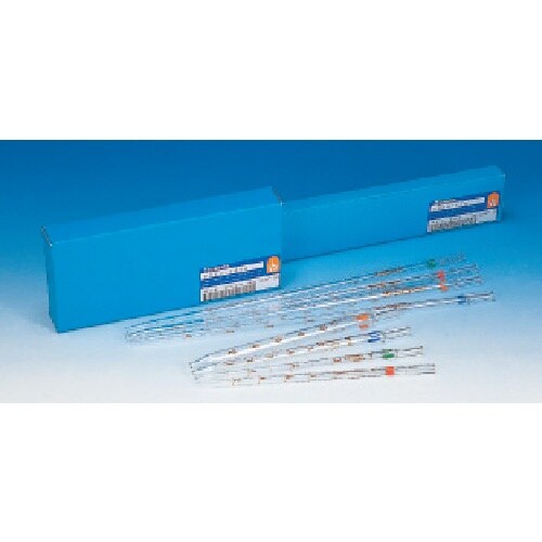 TGK バイオピペットLタイプ 1mL