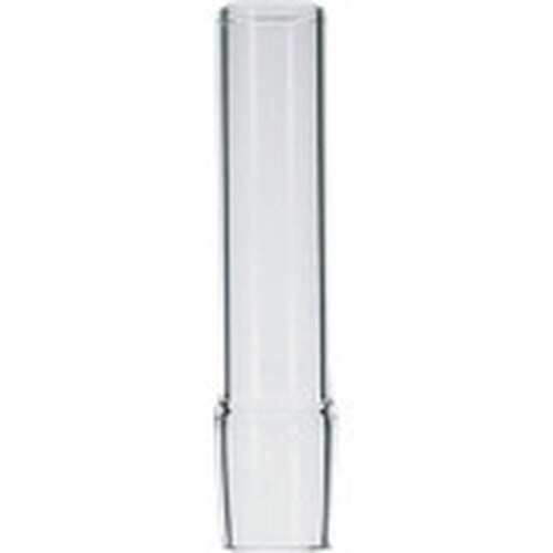 TGK SPCガラス接手管 C型 SPC15