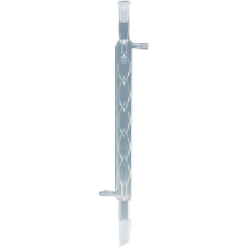 TGK 共通球入冷却器 200mm 19−24