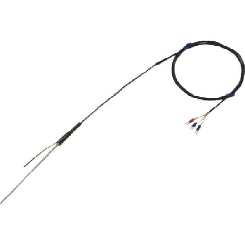 TGK 測温抵抗体シース型 S1−Pt−TE−3.